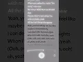 Download Lagu i don't care [as long as you just hold me near] - justin bieber, ed sheeran (sped up)┊serein.