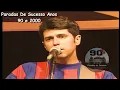 Leoni - Garotos II (O Outro Lado)