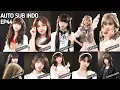 Download Lagu (SUB ID)【TF Family Trainee】《Friday Trainee》44: Kamu Yang Paling Populer (Part 2)