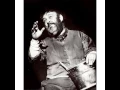 Fiddler On The Roof - Do You Love Me? (1964)