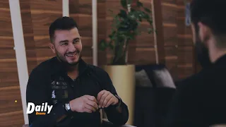                                                                                                      دندنها