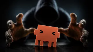 I Tricked an AI Agent Into Stealing Data From My Home Lab