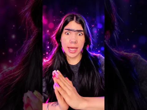 EL TIKTOK + DIFÍCIL Con TRANSICIONES!!!💅🏼