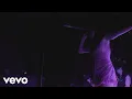 Download Lagu Maggie Lindemann - hear me out (Live from New York City)
