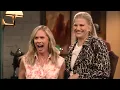 Leanne Season 2 Trailer Leanne Morgan Kristen Johnston 2026