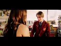 Amanda Cerny In A Cameo Role The Babysitter Killer Queen