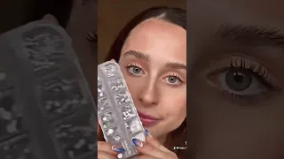 قصص بدون أجزاء 