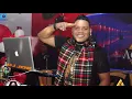 Download Lagu Salsa Solo Salsa Vol.1 En Vivo Con Dj joe El Catador ComboDeLos15