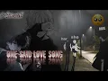 Download Lagu One said love lofi saad song | sad song top 10 arjit singh 💔 #music #sad #arijitsingh 