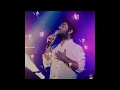 Raat Bhar Full Song/Arijit Singh, Shreya Ghoshal/Lyrical/Heropanti/Tiger shroff,Kriti Sanon/GMP,S