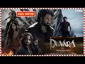 Download Lagu Devara Full Movie (Telugu) | NTR | Saif Ali Khan | Koratala Siva | Anirudh