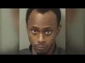 FHP Trooper Saved Woman From Abusive Boyfriend After She Honks Horn On I-95
