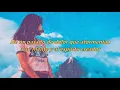 YosoyMatt, Polocorp, Eva de Marce - La niña del volcán (Polocorp Remix) Letra