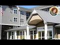 Residence Inn Billings Billings MT United States Hotel Review