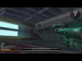Star Wars: Battlefront 2 - Galactic Conquest - S17E1 - Slow Death - CIS Heavy Duty