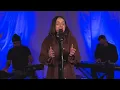 Worthy (Live Worship) || Holly Halliwell