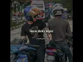 Download Lagu 🎶UK's-Siapa yang rampas cintamu🎶🎵(lyrics by brodin_pokwo_offcial)