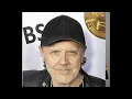 Download Lagu Metallica's Top 10 Metal Tracks of All Time on Charlie Kendall's Metalshop!