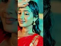 Download Lagu SINUKU SINUKU VAANA FULL SONG | AKSHITH MARVEL | SIRI RAVULA CHARY