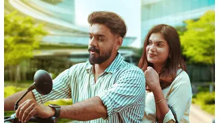 Breakup trip ❤️🩹| Malayalam romantic short film | Nasif | Jessy | Single watch