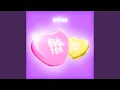 Download Lagu Mine