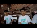 Download Lagu senandung rindu versi syubbanul muslimin