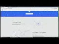 Loopback 4 Setup