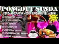 Download Lagu LAGU POP SUNDA - KOPLO KENDANG RAMPAK VERSI PONGDUT SUNDA 2022 FULL ALBUM