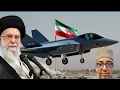 Download Lagu Da Dumi-dumi Iran Tasiyo Wasu Sabbabin Jiragen Yaki Sama J-10 Daga Kasar China