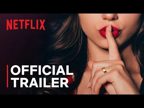 Se trailer til Ashley Madison: Sex, Lies & Scandal på Netflix fra 15/05/24