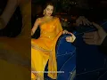 Download Lagu sapno ki rani🫠🫶