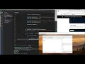 Run a Database on Raspberry Pi in 10 Minutes with Net Sqlite VSCode Entity Framework