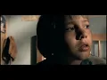 I Feel So (Official Music Video) - Box Car Racer