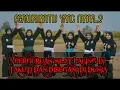 Download Lagu Inilah 5 Perguruan Silat Paling Ditakuti Dan Di Segani Di Dunia