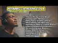 Nyimbo za Imani (Songs of Faith) Vol 4 - Full Album | Swahili Worship Covers/ Originals