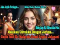 Lagu Terpikat Alunan Muzik Jejaka Malaysia, Pewaris Piza 100 Tahun Itali Nekad Tinggalkan Segalanya!
