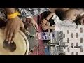 Download Lagu chala Tera deewana ujjain nagar | चला तेरा दीवाना उज्जैन नगर | #dholak