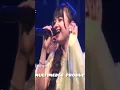 Download Lagu Hanyalah untuk mu #dangdut Anie Anjanie