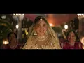 Yeh Prem Mol Liya Title Track (From "Yeh Prem Mol Liya") - Nihal Tauro, Shreya Ghoshal, Himesh Reshammiya & Kumaar