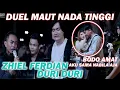 Download Lagu DURI DURI - ZIELL FERDIAN | LAGU TRENDING YOUTUBE | DALEM BANGET NIH LAGU VIRAL