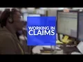 GEICO Careers Working In Claims
