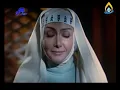 Download Lagu Filem nabi Yusuf episode 32 subtitle Indonesia