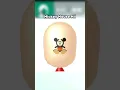 Download Lagu Mii’s we all made!! #wii