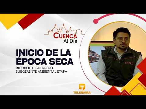 Rigoberto Guerrero 
