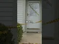 Justin Mohn kills father Michael Mohn