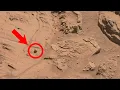 Download Lagu Som ET - 58 - Mars - Curiosity Sol 1293 - 2