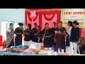 Download Lagu Shine women group song.