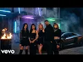 Lagu BLACKPINK × Drake – DIAMOND LEAGUE | AI Music Video