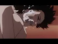 F2F - sza (slowed + reverb)