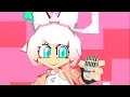 Elphelt Rap Things You Can t Fix Guilty Gear Strive animation